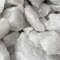 INR 1,  Quality Quartz Suppliers In India | SRG Group