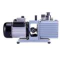Oil Seal Rotary Vacuum Pump