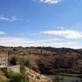 Hotel Near Capitol Reef National Park