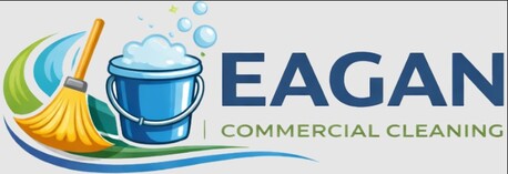 New York, Cleaning, Eagan Commercial Cleaning