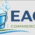 Eagan Commercial Cleaning