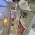 SAR 2000/month,  2 BR,  134 Sq. Meter,  Furnished 2 BK Family Or Females Apartment For Rent &ndash; Al Nahda Near Khaleej, Riyadh