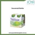 Buy Souvenaid Bottle 125ml - Joya Medical Supplies | Australia
