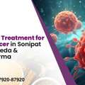 Ayurvedic Treatment For Blood Cancer In Sonipat