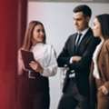 How Much Does A House Cost? Explore Affordable Mortgage Solutions