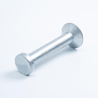 New York, Construction, Looking For ALP Lifting Pin Anchors In Stable & Controlled Lifting Operations?