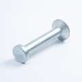 Looking For ALP Lifting Pin Anchors In Stable & Controlled Lifting Operations?