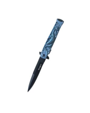 Toronto, Business, Folding Pocket Knives In Canada