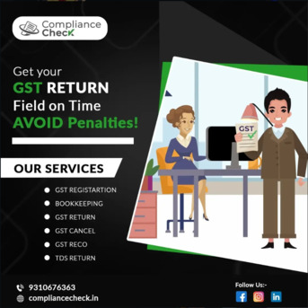 New Delhi, Marketing, Your Trusted Partner For Business Growth