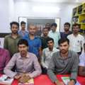 Why Trust Multitech Institute For EV Repairing Institute Education?