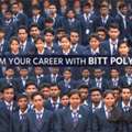 Which Is The Best Polytechnic College In Jharkhand For Career Focused Education
