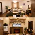SAR 2000/month,  Studio,  35 Sq. Meter,  Studio Room With Kitchen