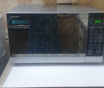 Manama, Furniture, For Sale