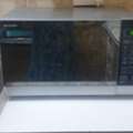 For Sale