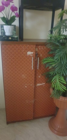 Manama, Furniture, For Sale