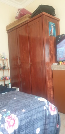 Manama, Furniture, For Sale