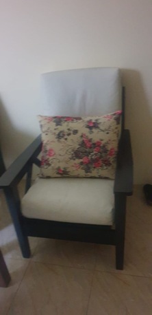 Manama, Furniture, For Sale