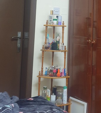Manama, Furniture, For Sale