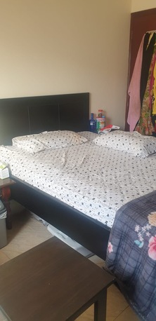 Manama, Furniture, For Sale