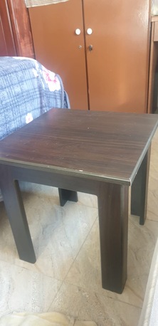 Manama, Furniture, For Sale