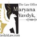 The Law Office Of Maryana Yavdyk, PLLC