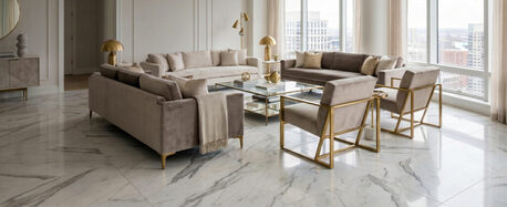 Kabul, Creative, Floor Tiles Price In Noida