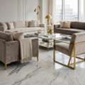 Floor Tiles Price In Noida