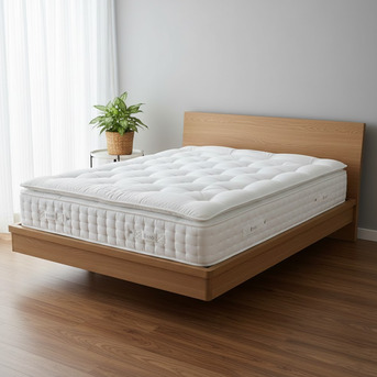 London, Furniture, GBP 464,  King Size Mattress UK | Premium Comfort & Support For Better Sleep