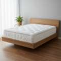 GBP 464,  King Size Mattress UK | Premium Comfort & Support For Better Sleep