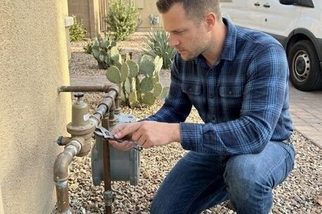 Seattle, Household, Why Local Plumbing Experience Makes A Difference