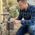 Why Local Plumbing Experience Makes A Difference