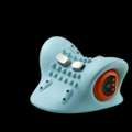 USD 155,  NeckRevive 4-in-1 Therapy