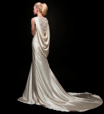 New York, Clothing & Accessories, Shop Luxury Bridal Wedding Gown On Sale In USA &ndash; Tony Hamawy