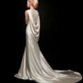 Shop Luxury Bridal Wedding Gown On Sale In USA &ndash; Tony Hamawy
