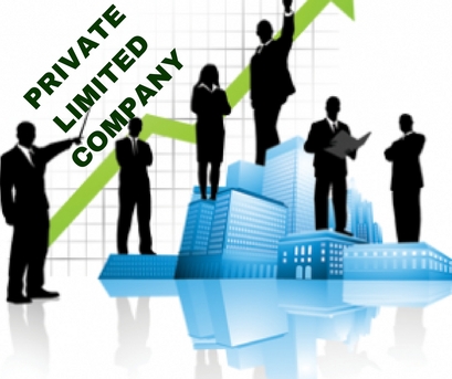 New Delhi, Legal, Launch Your Private Limited Company In Delhi With CRSPL &ndash; Expert Registration Support