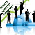 Launch Your Private Limited Company In Delhi With CRSPL &ndash; Expert Registration Support
