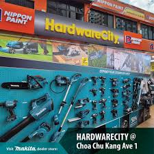 Singapore, Tools, SGD 7,  Makita Dealer Singapore For Genuine Power Tools And Accessories