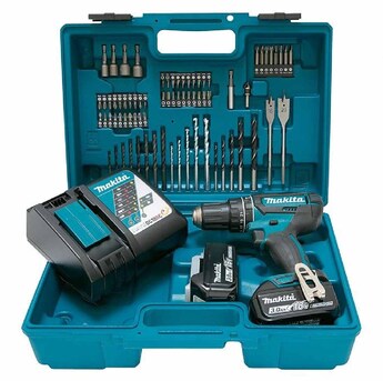 Singapore, Tools, SGD 7,  Makita Dealer Singapore For Genuine Power Tools And Accessories