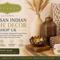 GBP 500,  Authentic Indian Home Decor & Accessories UK