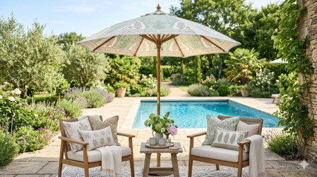 London, Furniture, GBP 500,  Authentic Indian Home Decor & Accessories UK