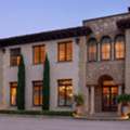 Residential Architect Santa Ynez
