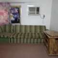 SAR 850/month,  Furnished Room On 1st Floor For Single - HARA