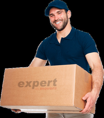 Melbourne, Relocation, Reliable Removalists Malvern VIC For Easy And Efficient Relocations