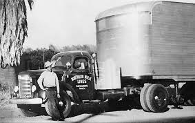New York, Legal, Reliable Temperature Controlled Logistics For Safe Product Transportation