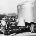 Reliable Temperature Controlled Logistics For Safe Product Transportation