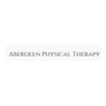 Physical Therapy Services Boynton Beach - Aberdeen Physical Therapy