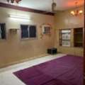 SAR 850/month,  Big Single Room Available On Second Floor - HARA