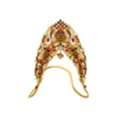Modern Vanki Ring Designs For Elegant Style | CMR Jewellery