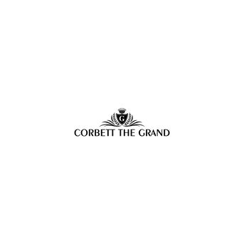 Mumbai, Business, Luxury Resorts In Ramnagar &ndash; Corbett The Grand