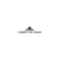 Luxury Resorts In Ramnagar &ndash; Corbett The Grand